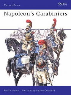 Napoleons Carabiniers