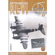 Revi č. 91