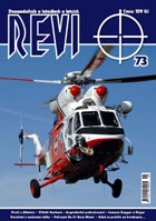 Revi č. 73