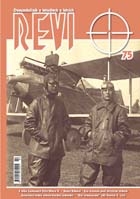 Revi č. 75