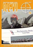 Revi č. 76