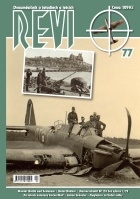 Revi č. 77