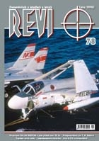 Revi č. 78