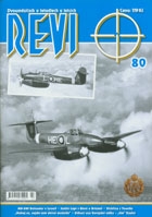 Revi č. 80
