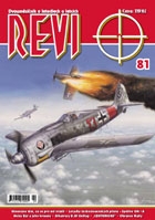 Revi č. 81