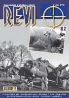 Revi č. 82