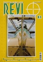 Revi č. 83