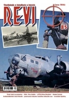 Revi č. 85