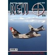 Revi č. 92