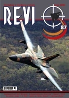 Revi č. 87