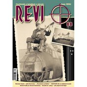 Revi č. 88