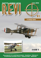 Revi č. 91