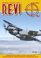 Revi č. 92
