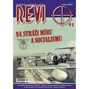 Revi č. 93
