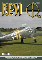 Revi č. 94