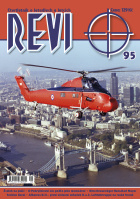 Revi č. 95