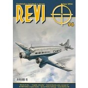 Revi č. 96