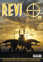 Revi č. 97