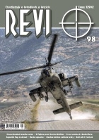 Revi č. 102