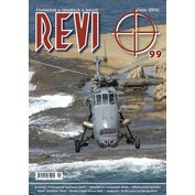Revi č. 99
