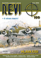 Revi č. 104