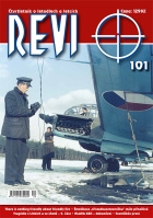 Revi č. 105