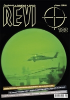 Revi č. 106