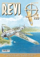 Revi č. 107