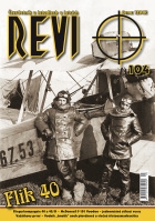 Revi č. 108