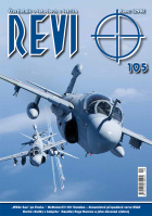 Revi č. 105
