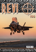 Revi č. 110