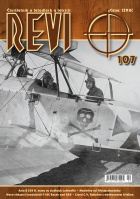Revi č. 107