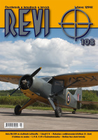 Revi č. 108