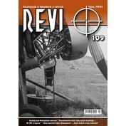 Revi č. 109