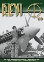 Revi č. 110