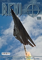 Revi č. 111