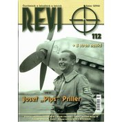 Revi č. 112