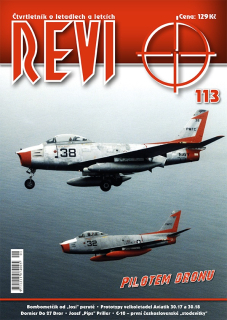 Revi č. 113