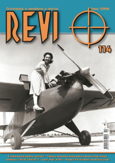 Revi č. 114