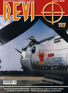 Revi č. 117