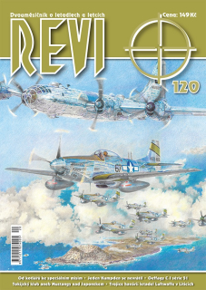 Revi č. 120