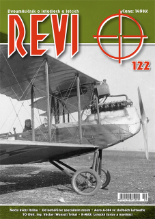 Revi č. 122