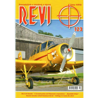 Revi č. 123