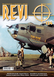 Revi č. 124