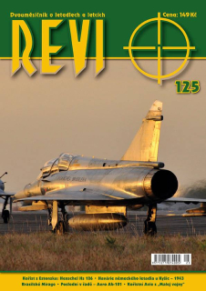 Revi č. 125