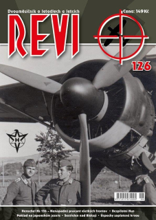 Revi č. 126