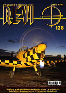 Revi č. 128