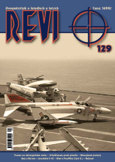 Revi č. 129