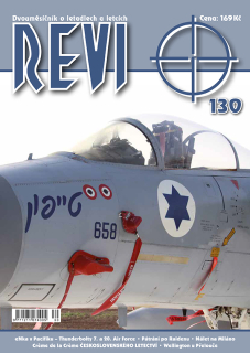 Revi č. 130
