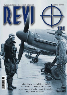 Revi č. 131